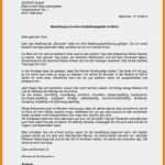 Bewerbung Duales Studium Maschinenbau Vorlage Hübsch 6 7 Handelsfachwirt Bewerbung