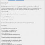 Bewerbung Duales Studium Maschinenbau Vorlage Inspiration Teamfhigkeit Bewerbung Motivationsschreiben Duales Studium