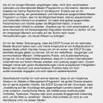 Bewerbung Duales Studium Maschinenbau Vorlage Luxus Motivationsschreiben Für Ein Master In Management Studium