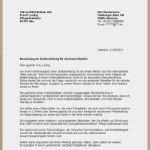 Bewerbung Duales Studium Maschinenbau Vorlage Schön 11 Duales Studium Bewerbung Muster