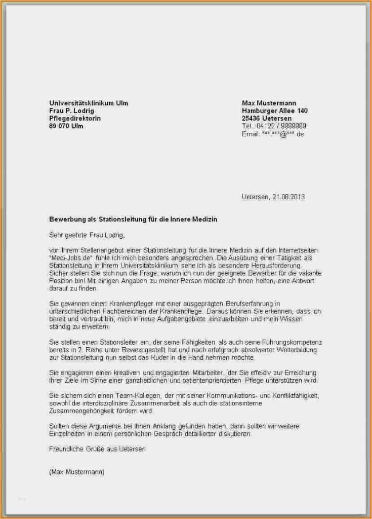 Bewerbung Duales Studium Maschinenbau Vorlage Schön 11 Duales Studium Bewerbung Muster