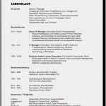 Bewerbung Duales Studium Maschinenbau Vorlage Schönste Lebenslauf Duales Studium Line Rechnun Lebenslauf Duales