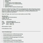 Bewerbung Einzelhandel Ausbildung Vorlage Wunderbar Bewerbung Elektroniker In Ausbildung Azubi