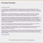 Bewerbung Einzelhandel Vorlage Cool 10 Bewerbung Kauffrau Im Einzelhandel Vorlagen123