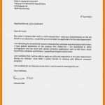 Bewerbung Einzelhandel Vorlage Cool 8 9 Aushilfe Einzelhandel Bewerbung