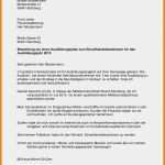 Bewerbung Einzelhandel Vorlage Cool 8 9 Aushilfe Einzelhandel Bewerbung