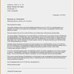 Bewerbung Einzelhandel Vorlage Einzigartig 15 Bewerbung Einzelhandel Ausbildung Vorlage