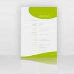 Bewerbung Einzelhandel Vorlage Elegant Bewerbung Als Muster