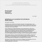 Bewerbung Einzelhandel Vorlage Erstaunlich Bewerbung Einzelhandel Muster