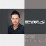 Bewerbung Einzelhandel Vorlage Erstaunlich Deckblatt Einzelhandel Zu Protzig Bewerbungsforum