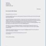 Bewerbung Einzelhandel Vorlage Erstaunlich Neues Bewerbung Nebenjob Einzelhandel