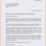 Bewerbung Einzelhandel Vorlage Großartig 17 Edeka Bewerbung Aushilfe