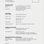 Bewerbung Einzelhandel Vorlage Hübsch Bewerbung Als Verkauferin Im Einzelhandel