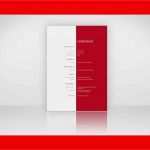 Bewerbung Einzelhandel Vorlage Neu Deckblattvorlage Bewerbung