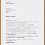 Bewerbung Einzelhandel Vorlage Süß 18 Wie Schreibt Man Eine Bewerbung Als Aushilfe