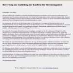 Bewerbung Einzelhandelskauffrau Ausbildung Vorlage Beste 19 Vorlage Bewerbung Vorlagen123 Vorlagen123