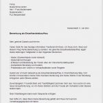 Bewerbung Einzelhandelskauffrau Ausbildung Vorlage Cool Bewerbungsschreiben Muster Bewerbungsschreiben