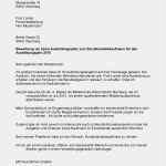 Bewerbung Einzelhandelskauffrau Ausbildung Vorlage Einzigartig Anschreiben Bewerbung Gutefrage Pdf Docdroid