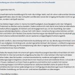 Bewerbung Einzelhandelskauffrau Ausbildung Vorlage Einzigartig Passt Das Bewerbungsschreiben so Für Ausbildung Als