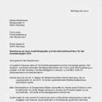 Bewerbung Einzelhandelskauffrau Ausbildung Vorlage Erstaunlich Anschreiben Bewerbung Gutefrage Pdf Docdroid