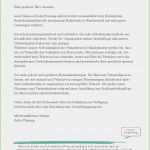 Bewerbung Einzelhandelskauffrau Ausbildung Vorlage Fabelhaft 17 Bewerbung Einzelhandelskauffrau Ausbildung Aldi