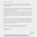 Bewerbung Einzelhandelskauffrau Ausbildung Vorlage Inspiration 21 Einzelhandelskauffrau Bewerbung Muster Ausbildung