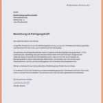 Bewerbung Einzelhandelskauffrau Ausbildung Vorlage Süß 17 Bewerbung Einzelhandelskauffrau Ausbildung Aldi