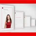 Bewerbung Famulatur Vorlage Deutsch Best Of Lebenslauf Und Bewerbungsschreiben Lebenslauf Beispiel