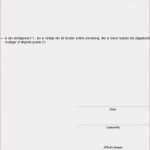 Bewerbung Famulatur Vorlage Deutsch Elegant Bewerbung Famulatur Vorlage Deutsch Eur Lex A0813 01 En