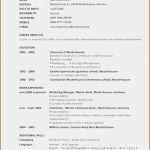 Bewerbung Famulatur Vorlage Deutsch Erstaunlich 6 Lebenslauf Zivil Nst Vorlagen123 Vorlagen123