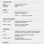 Bewerbung Famulatur Vorlage Deutsch Erstaunlich Bewerbung assistenzarzt Praktikum Famulatur sofort