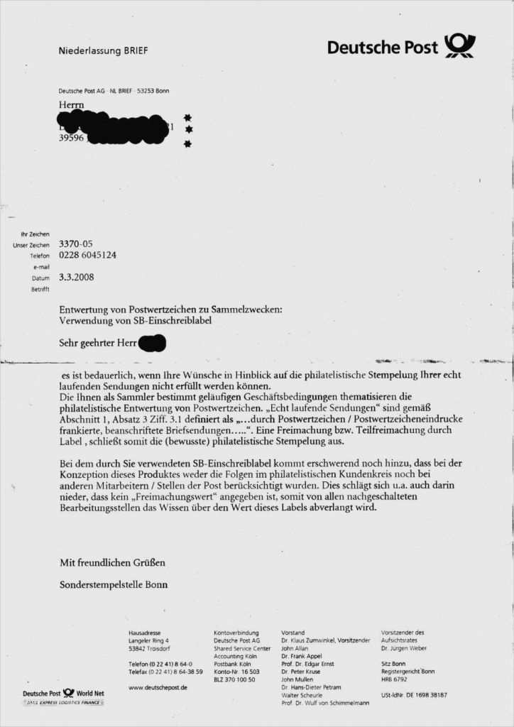 Bewerbung Famulatur Vorlage Deutsch Erstaunlich Bewerbung Paketzusteller Vorlage Best Bewerbung