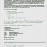 Bewerbung Famulatur Vorlage Deutsch Genial Bewerbungsschreiben Arzt Muster Frisch Neues Zoll