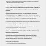 Bewerbung Famulatur Vorlage Deutsch Großartig 12 1vorlage Stundenaufzeichnung