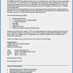 Bewerbung Famulatur Vorlage Deutsch Gut 15 Aok Bewerbung Muster