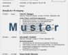 Bewerbung Famulatur Vorlage Deutsch Luxus Bewerbungsschreiben Muster Bewerbungsschreiben Consulting