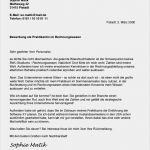 Bewerbung Famulatur Vorlage Deutsch Neu Bewerbung Das ist Doch Müll Oder Deutsch Praktikum