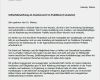 Bewerbung Famulatur Vorlage Deutsch Schön Bewerbung Arzt Praktikum Famulatur sofort Download