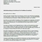 Bewerbung Famulatur Vorlage Deutsch Schön Bewerbung Arzt Praktikum Famulatur sofort Download