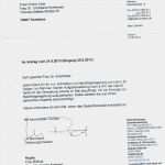 Bewerbung Fsj Vorlage Beste Aufenthaltsbescheinigung Krankenhaus Vorlage – Vorlagen 1001