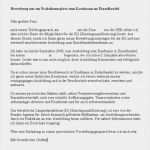 Bewerbung Fsj Vorlage Cool 15 Fsj Bewerbung Anschreiben