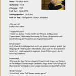 Bewerbung Fsj Vorlage Erstaunlich 15 Bewerbung Freiwilliges soziales Jahr