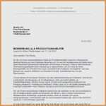 Bewerbung Fsj Vorlage Erstaunlich Bewerbung Freiwilliges soziales Jahr Bewerbung