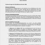 Bewerbung Fsj Vorlage Erstaunlich Bewerbung Freiwilliges soziales Jahr Muster