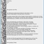 Bewerbung Fsj Vorlage Fabelhaft 15 Fsj Bewerbung Muster