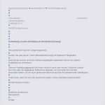 Bewerbung Fsj Vorlage Fabelhaft Fsj Bewerbung Vorlage