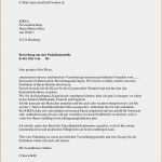 Bewerbung Fsj Vorlage Neu 15 Lebenslauf Fsj Vorlage