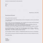 Bewerbung Fsj Vorlage Neu 20 Bewerbung Für Fsj Vorlage