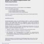 Bewerbung Fsj Vorlage Schönste 15 Bewerbung Fsj Muster