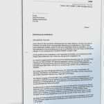 Bewerbung Fsj Vorlage Wunderbar Vorlage Fsj Bewerbung Bewundernswert Bewerbung Fsj